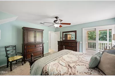 161 Harborview Court, Ventura, CA 93003 - Photo 23