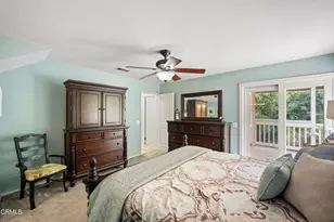 161 Harborview Ct, Ventura, CA 93003 - Photo 23