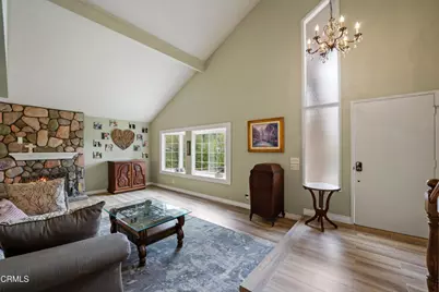 161 Harborview Court, Ventura, CA 93003 - Photo 5