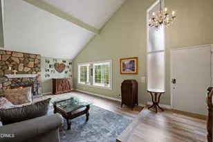 161 Harborview Ct, Ventura, CA 93003 - Photo 5