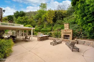 161 Harborview Ct, Ventura, CA 93003 - Photo 33