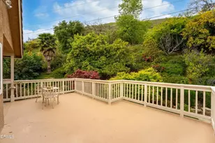 161 Harborview Ct, Ventura, CA 93003 - Photo 43