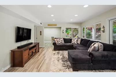 161 Harborview Court, Ventura, CA 93003 - Photo 17