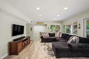 161 Harborview Ct, Ventura, CA 93003 - Photo 17