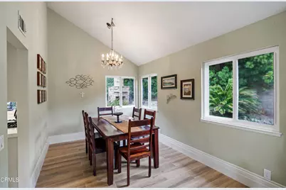 161 Harborview Court, Ventura, CA 93003 - Photo 9