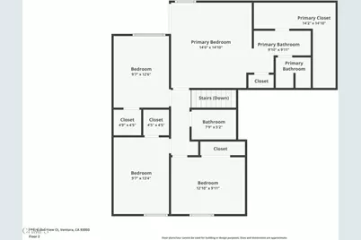 161 Harborview Court, Ventura, CA 93003 - Photo 49