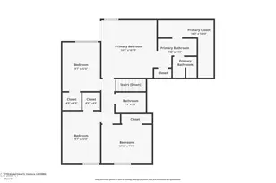 161 Harborview Ct, Ventura, CA 93003 - Photo 49