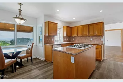 2346 Sunset Drive, Ventura, CA 93001 - Photo 23