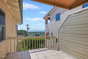 2346 Sunset Dr, Ventura, CA 93001 - Photo 27