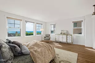 2346 Sunset Dr, Ventura, CA 93001 - Photo 31