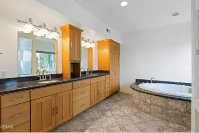 2346 Sunset Drive, Ventura, CA 93001 - Photo 35