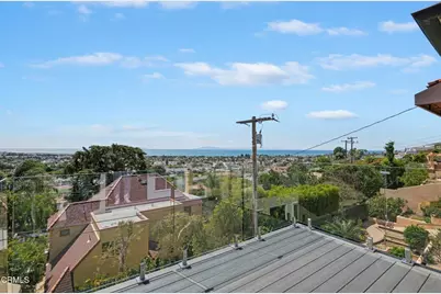 2346 Sunset Drive, Ventura, CA 93001 - Photo 19
