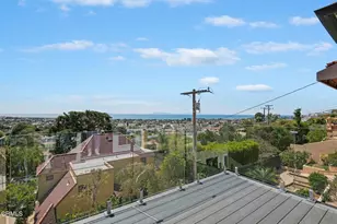 2346 Sunset Dr, Ventura, CA 93001 - Photo 19