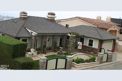 2346 Sunset Drive, Ventura, CA 93001 - Photo 1