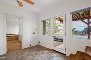 2346 Sunset Dr, Ventura, CA 93001 - Photo 37