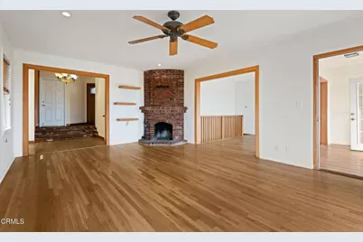 2346 Sunset Drive, Ventura, CA 93001 - Photo 13