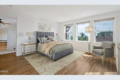 2346 Sunset Drive, Ventura, CA 93001 - Photo 33