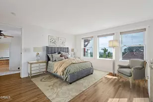 2346 Sunset Dr, Ventura, CA 93001 - Photo 33