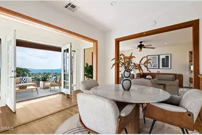 2346 Sunset Drive, Ventura, CA 93001 - Photo 17