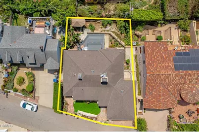 2346 Sunset Drive, Ventura, CA 93001 - Photo 5