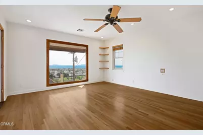 2346 Sunset Drive, Ventura, CA 93001 - Photo 11