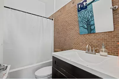 4916 Berlioz Street, Ventura, CA 93003 - Photo 19