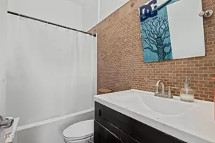 4916 Berlioz St, Ventura, CA 93003 - Photo 19