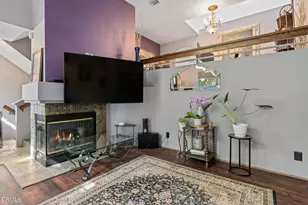 4916 Berlioz St, Ventura, CA 93003 - Photo 5