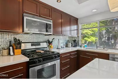 4916 Berlioz Street, Ventura, CA 93003 - Photo 11
