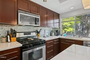 4916 Berlioz St, Ventura, CA 93003 - Photo 11