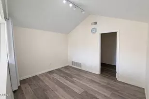 16510 Dundee, La Mirada, CA 90638 - Photo 15