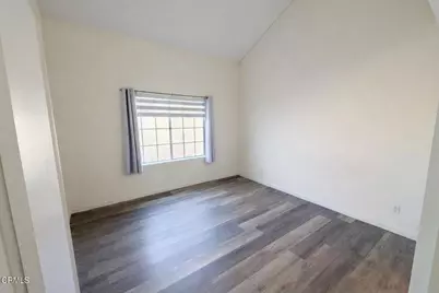 16510 Dundee #89, La Mirada, CA 90638 - Photo 7