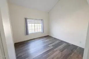 16510 Dundee, La Mirada, CA 90638 - Photo 7