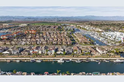 4045 Harbour Island Lane, Oxnard, CA 93035 - Photo 45