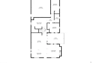 4045 Harbour Island Ln, Oxnard, CA 93035 - Photo 57