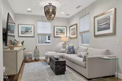 4045 Harbour Island Lane, Oxnard, CA 93035 - Photo 17