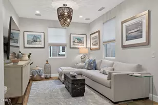 4045 Harbour Island Ln, Oxnard, CA 93035 - Photo 17