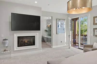 4045 Harbour Island Lane, Oxnard, CA 93035 - Photo 21