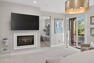 4045 Harbour Island Ln, Oxnard, CA 93035 - Photo 21