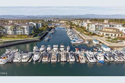 4045 Harbour Island Lane, Oxnard, CA 93035 - Photo 47