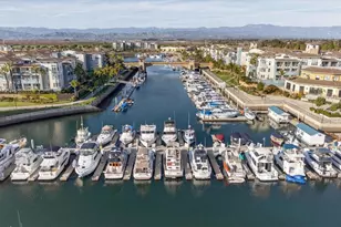 4045 Harbour Island Ln, Oxnard, CA 93035 - Photo 47