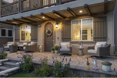 4045 Harbour Island Lane, Oxnard, CA 93035 - Photo 39