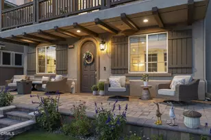 4045 Harbour Island Ln, Oxnard, CA 93035 - Photo 39