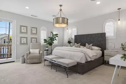 4045 Harbour Island Lane, Oxnard, CA 93035 - Photo 19