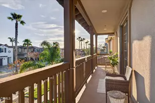 4045 Harbour Island Ln, Oxnard, CA 93035 - Photo 25