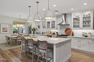 4045 Harbour Island Ln, Oxnard, CA 93035 - Photo 9