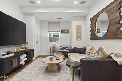 4045 Harbour Island Lane, Oxnard, CA 93035 - Photo 13