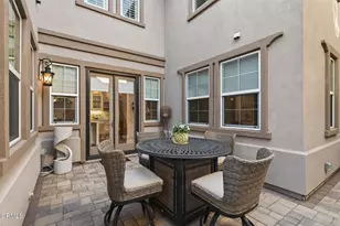 4045 Harbour Island Ln, Oxnard, CA 93035 - Photo 35