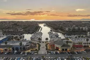 4045 Harbour Island Ln, Oxnard, CA 93035 - Photo 45