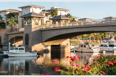 4045 Harbour Island Lane, Oxnard, CA 93035 - Photo 47